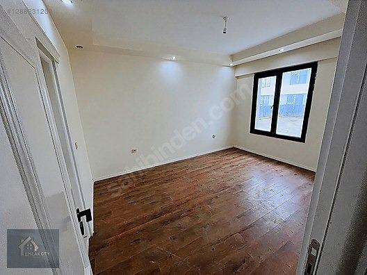 2+1 (EN UYGUNU)A-KALİTE SIFR YÜKSEK GİRİŞ MEYDAN SUİTESDE ÖN CEP - YALOVA MERKEZ fotoğraf 22