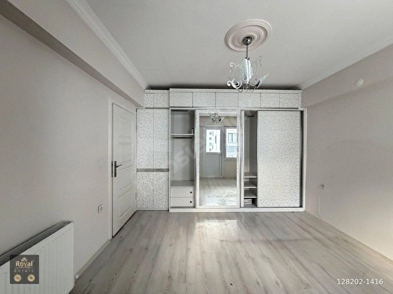 ROYAL EMLAKTAN ŞEYHCUİDE KİRALIK DUBLEKS DAİRE - AMASYA MERKEZ fotoğraf 16