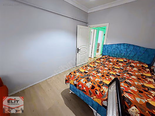 KARASU'DA TAMAMI BU PARA SATILIK 2+1 DAİRE EŞYALI HAVUZLU SİTE - SAKARYA KARASU fotoğraf 22