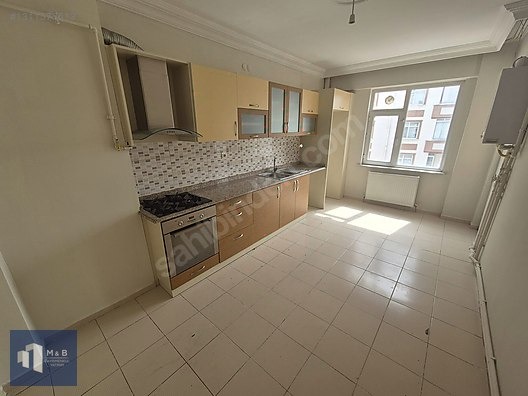MERAM-DOKTOR AHMET CADDESİ ÜZERİ-KİRALIK 3+1 ARAKAT DAİRE - KONYA MERAM fotoğraf 13