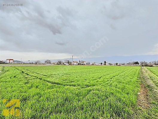 BOLU MERKEZ YUKARISOKU MAH.DE 3 KAT İMARLI SATILIK ARSA - BOLU MERKEZ fotoğraf 11
