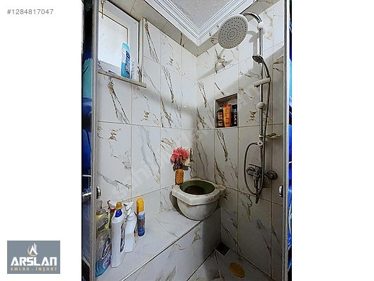 İNEGÖL YENİ MAH'DE,3+1,2.KAT,150M2, SİTE İÇİ,SATILIK FUL EŞYALI - BURSA İNEGÖL fotoğraf 9