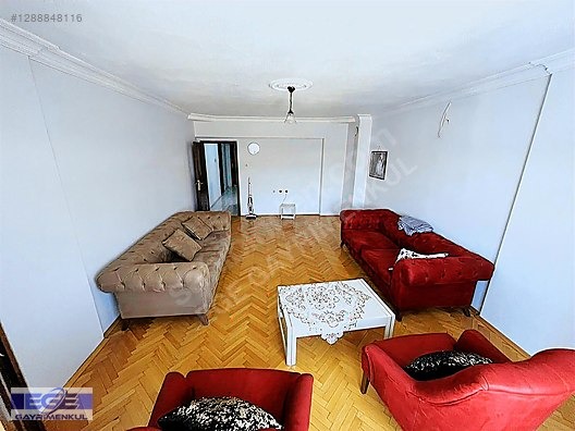 █ EGE'DEN █ CENGİZHAN MAHHALLESİNDE SİTE İÇİ 3+1 MASRAFSIZ DAİRE - ANKARA MAMAK fotoğraf 8