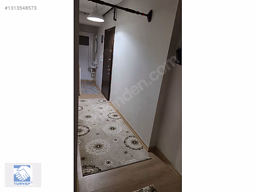 Kemalpaşa Soğukpınar Mahallesi 138 M2 Satılık Daire - İZMİR KEMALPAŞA fotoğraf 4