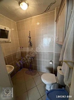FIRSAT SINIRSIZ KREDİLİ CADDE ÜZERİ GENİŞ 3+1 - MUĞLA DALAMAN fotoğraf 7