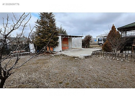 GELECEĞE YATIRIM - ANKARA GÖLBAŞI fotoğraf 10