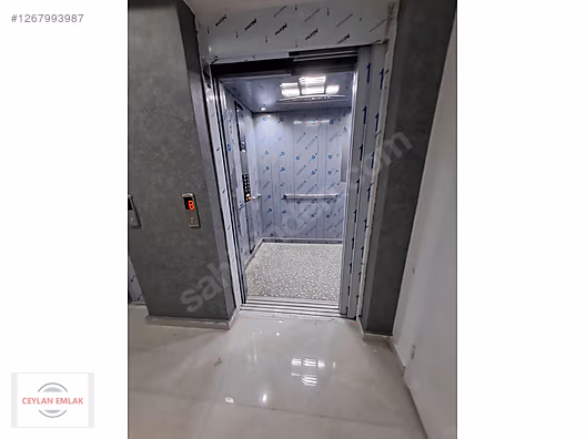 2+1 satılık Doğalgazlı sıfır daire GİRESUN merkez Eriklemanı