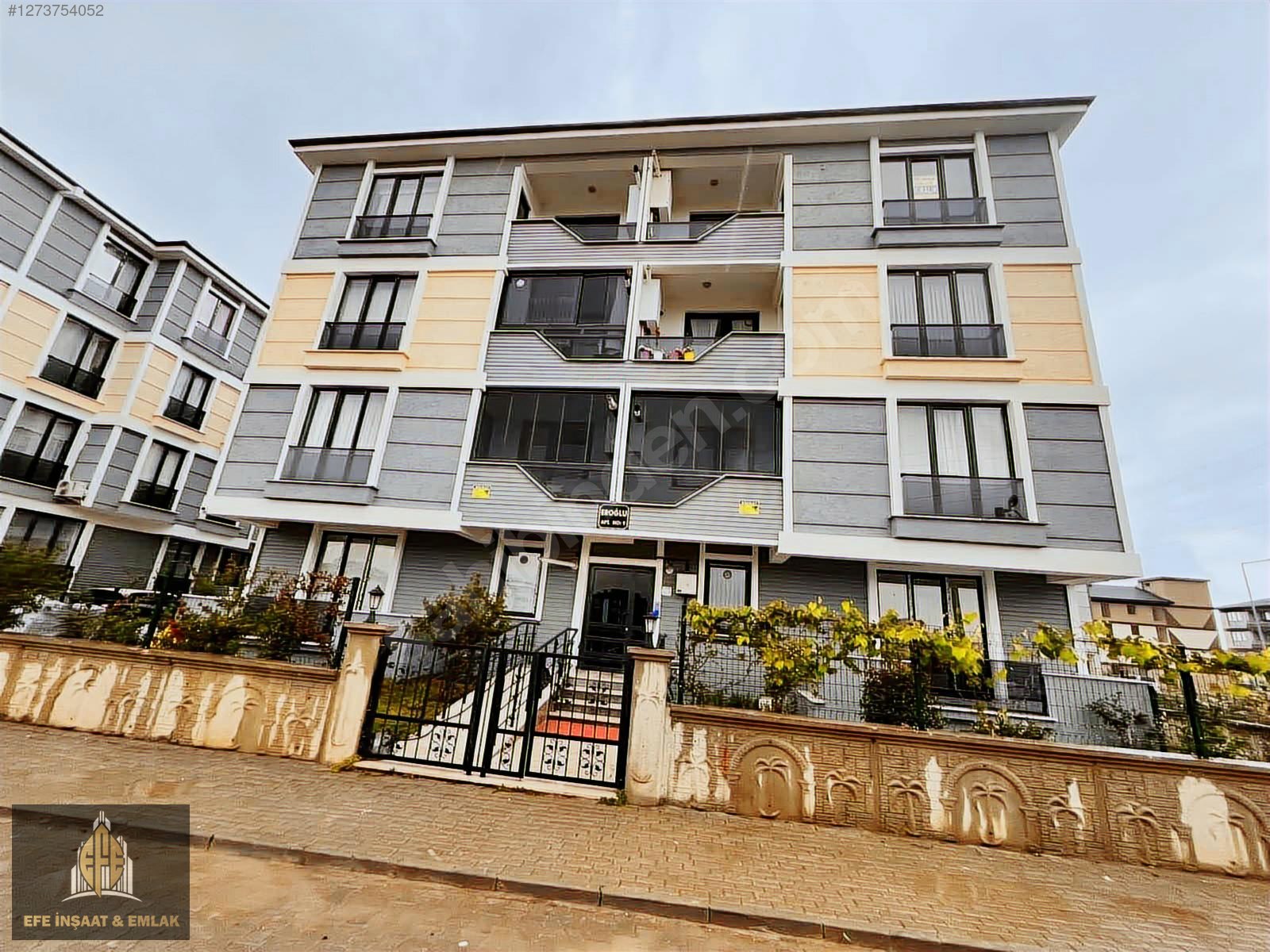 SATILIK ÇOK GENİŞ 2+1 DAİRE ÇOK GÜZEL KONUMDA - YALOVA ÇİFTLİKKÖY fotoğraf 36