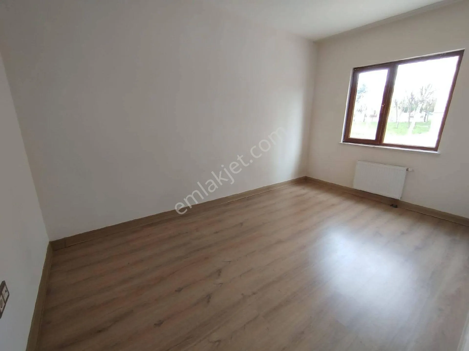 Borsa Mah. 3.nolu Toki 4+1 160 M2 - AMASYA SULUOVA fotoğraf 15