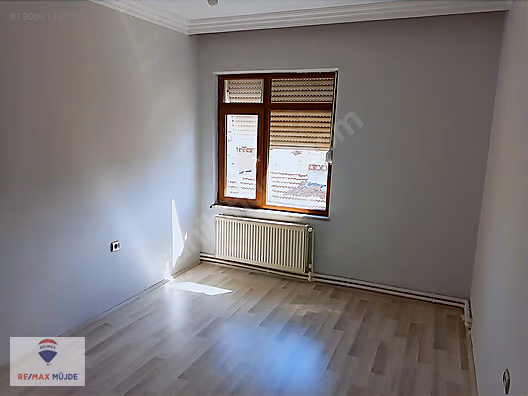 Çanakkale Cevatpaşa' da 3+1 kiralık daire - ÇANAKKALE MERKEZ fotoğraf 9