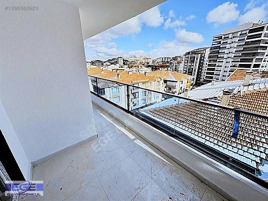EGE'DEN DURALİ ALIÇ MH ŞEHİTLER CD. YAKINI 130M ARAKAT 3+1 DAİRE - ANKARA MAMAK fotoğraf 31