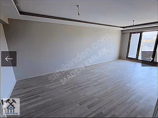Zonguldak Satılık 3+1 Daire - Denize Yakın, Masrafsız - ZONGULDAK MERKEZ fotoğraf 10