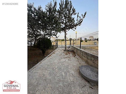 İSKANLI VE RUHSATLI KÖŞEBAŞI KREDİYE UYGUN - ANKARA ÇUBUK fotoğraf 9