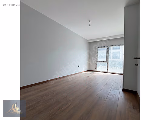 BEYLİKDÜZÜ KAVAKLI'DA ŞIK MİMARİ SATILIK 3+1 SITE İÇİ DAİRE - İSTANBUL BEYLİKDÜZÜ fotoğraf 10