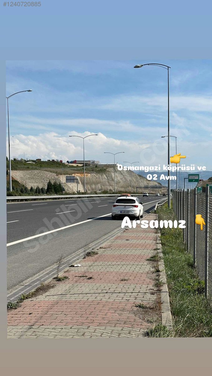 İlan Resmi