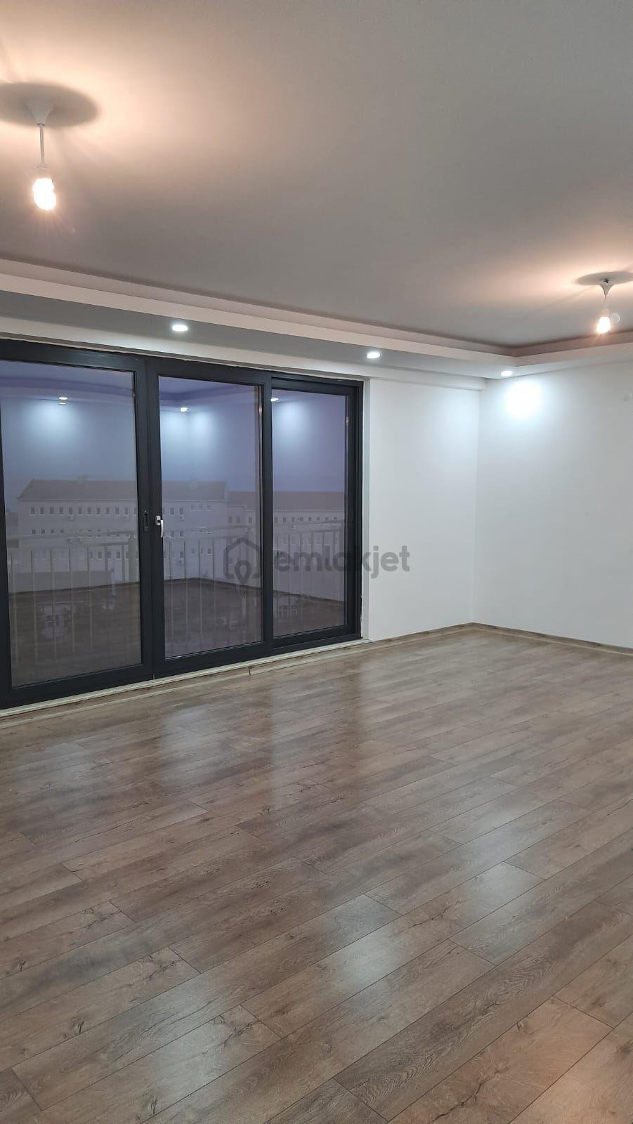 Antalya-finike Gelidonya Sitesinde Ultra Lüks Havuzlu 3+1 Satılık Daire - ANTALYA FİNİKE fotoğraf 6