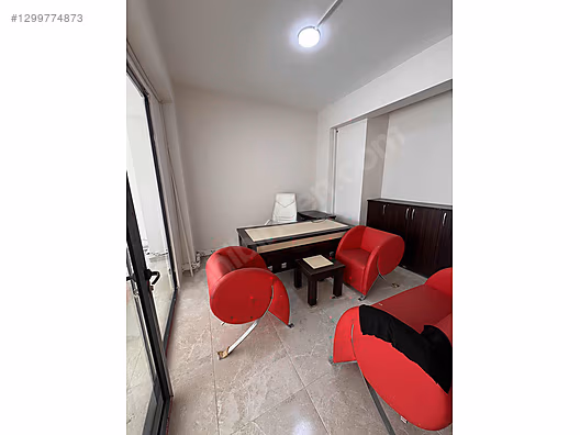 ADLİYE CİVARI KİRALIK İŞ YERLERİ 120m2 VE 170m2 - HATAY ANTAKYA fotoğraf 28