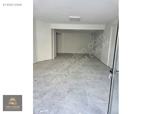 ORTACADA MERKEZİ KONUMDA , KİRA GETİRİSİ YÜKSEK SATILIK İŞ YERİ - MUĞLA ORTACA fotoğraf 9