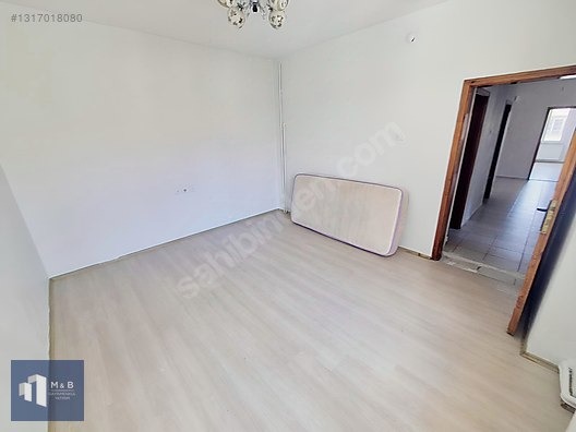 FETİH CADDESİ-ŞEHİR HASTANESİ YAKINI KİRALIK 3+1 SİTE İÇİ DAİRE - KONYA KARATAY fotoğraf 6