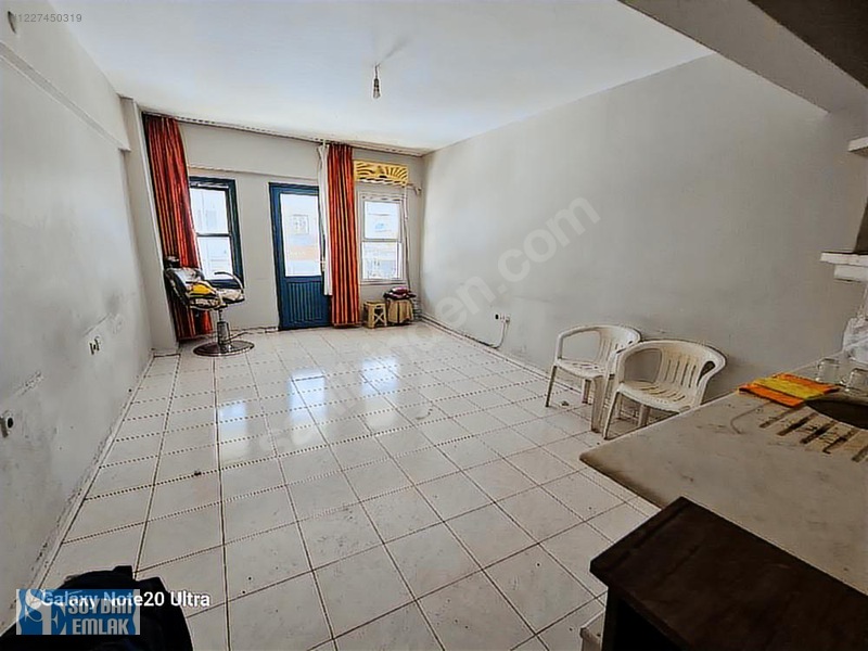SAHİLE YAKIN STÜDYO DAİRE - MUĞLA MARMARİS fotoğraf 2