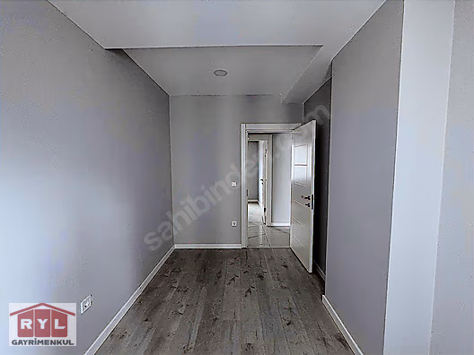Taşdelen Forest Tower'da Satılık 3+1 FIRSAT DAİRE - İSTANBUL ÇEKMEKÖY fotoğraf 55