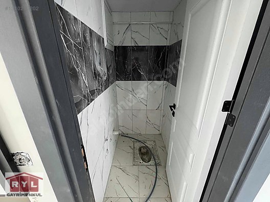 Yakacıkta Nezih Sitede 2+1 85m2 Satılık Daire - İSTANBUL KARTAL fotoğraf 29