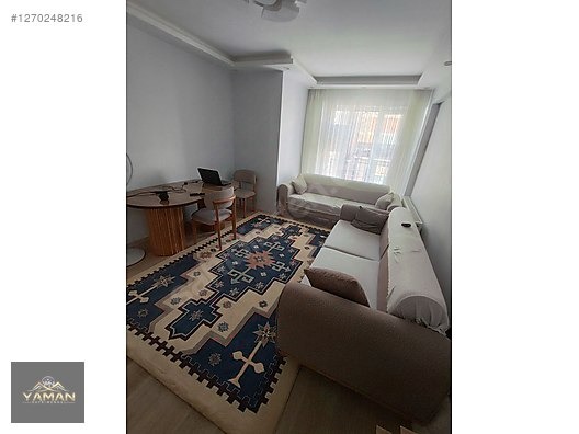 PINAR MAHALLESİ'NDE ARA KATTA SATILIK 2+1 DAİRE - KIRKLARELİ MERKEZ fotoğraf 31