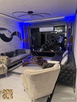 Çamyuva'da 4 mevsim Isıtmalı müstakil havuzlu 4+1 Villa - ANTALYA KEMER fotoğraf 20