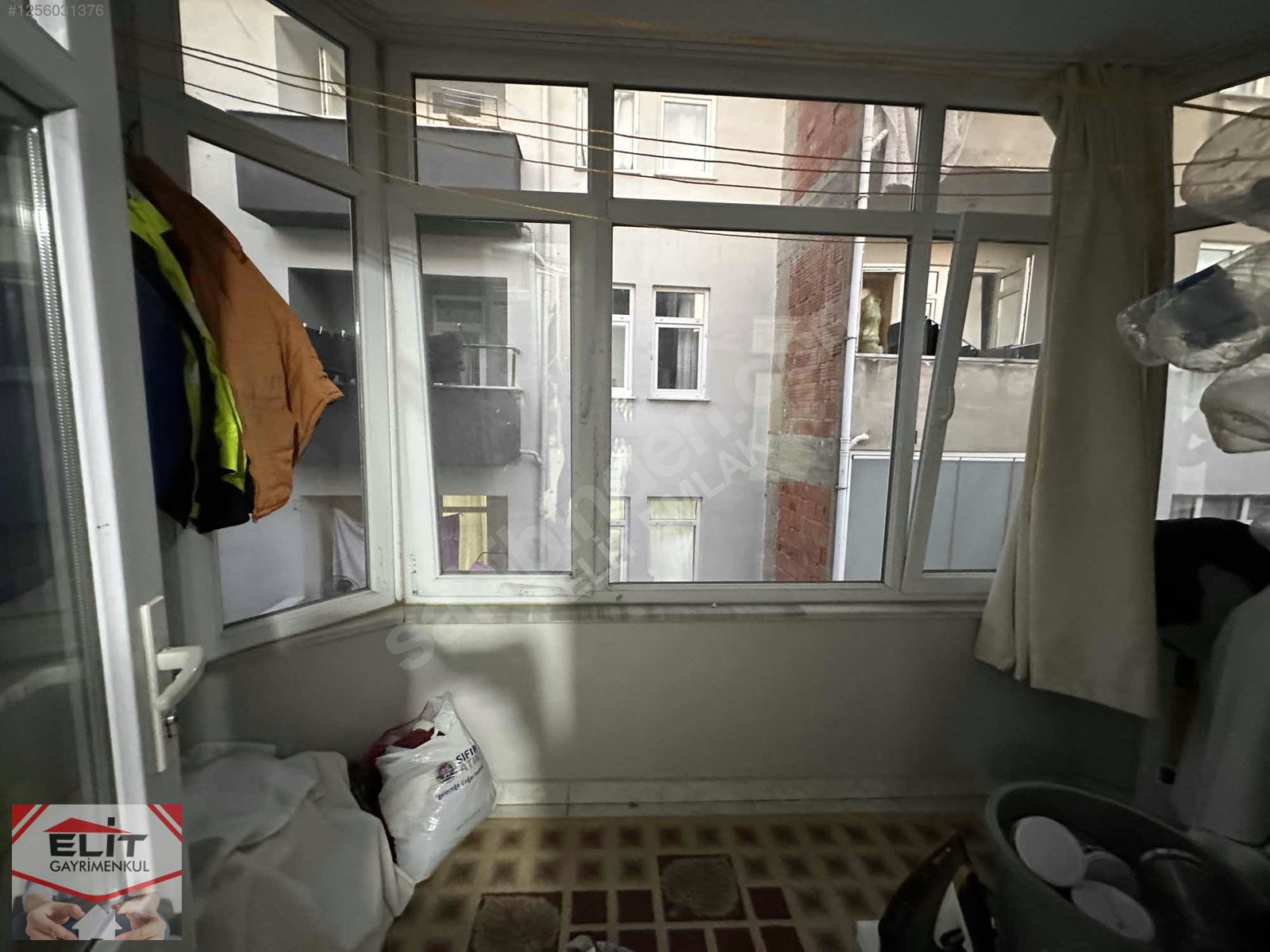 Karasu Merkezde Satılık 3+1 Daire - Masrafsız & Fırsat - SAKARYA KARASU fotoğraf 24