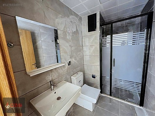 YENİKENT TOKİ SATILIK 3+1 DAİRE - KOCAELİ DERİNCE fotoğraf 13