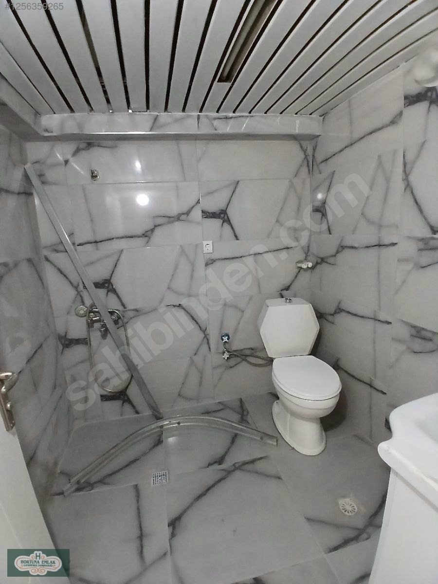 İzmir Torbalı Torbalı mahallesinde 3+1 daire satılık daire - İZMİR TORBALI fotoğraf 20