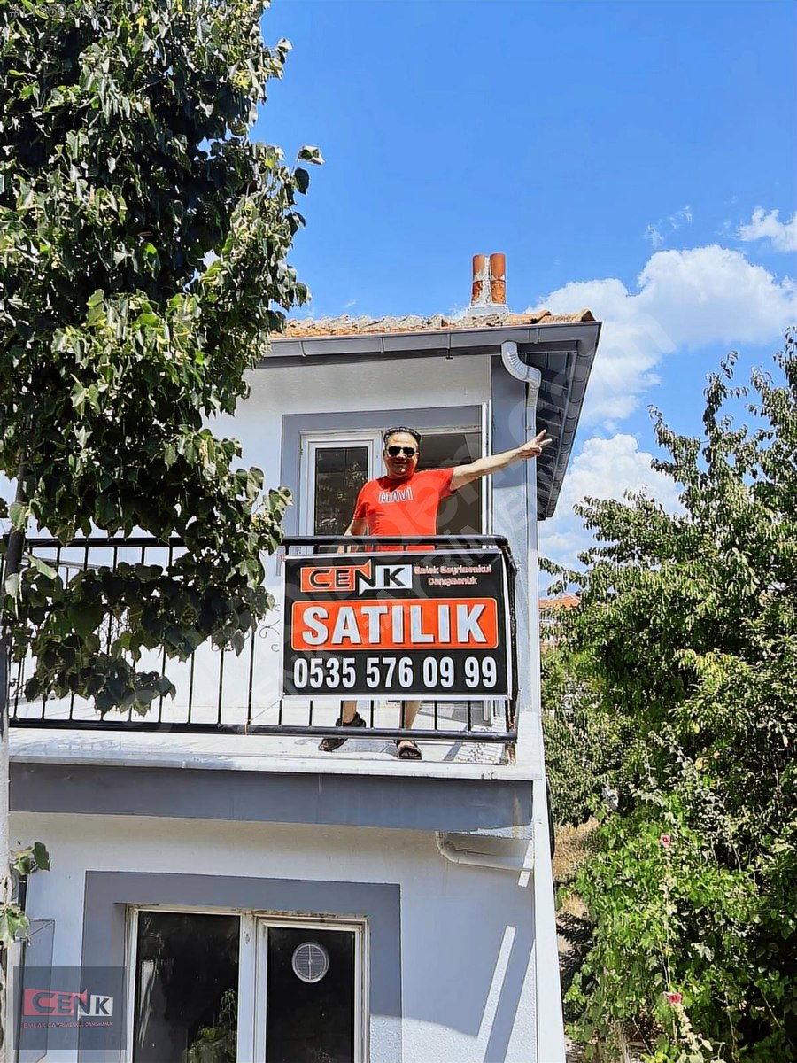BİNBİREVLER MAHALLESİ SATILIK MÜSTAKİL DUBLEKS BAHÇELİ EV - ISPARTA MERKEZ fotoğraf 15