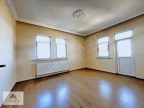 YÜCE'DEN▓1.DAİRE PARASI 2.DAİRE VERİYORUZ ANKARA BULVAR CEPHE... - ANKARA ÇUBUK fotoğraf 17