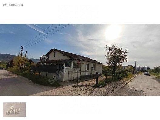 KISA SÜRELİĞİNE FİYAT UYGUN TUTULMUŞTUR - KOCAELİ KARTEPE fotoğraf 13