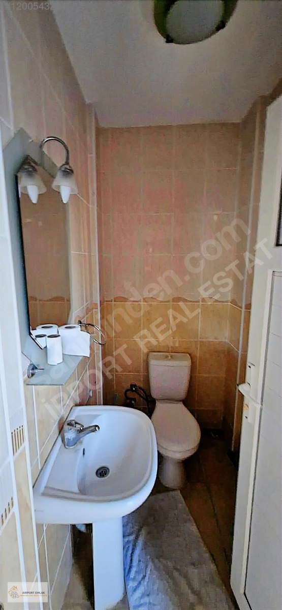 AİRPORT EMLAK'TAN SATILIK 4+1 MÜSTAKİL TADINDA VİLLA - MUĞLA DALAMAN fotoğraf 3
