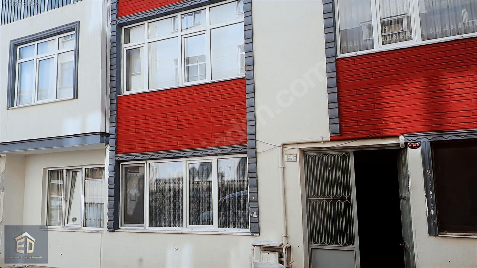 TRABZON 3 NOLU ERDOĞDU'DA SATILIK 2+1 DOĞALGAZLI FIRSAT DAİRE - TRABZON ORTAHİSAR fotoğraf 20