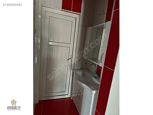 EMLAK 72'DEN Körükte Kiralık 3+1 Daire Giriş Kat 130m² - BATMAN MERKEZ fotoğraf 17
