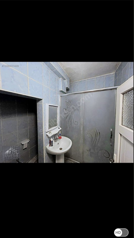     FIRSAT! KOCAELİ KÖRFEZ’DE SATILIK 2+1 DAİRE - KOCAELİ KÖRFEZ fotoğraf 11