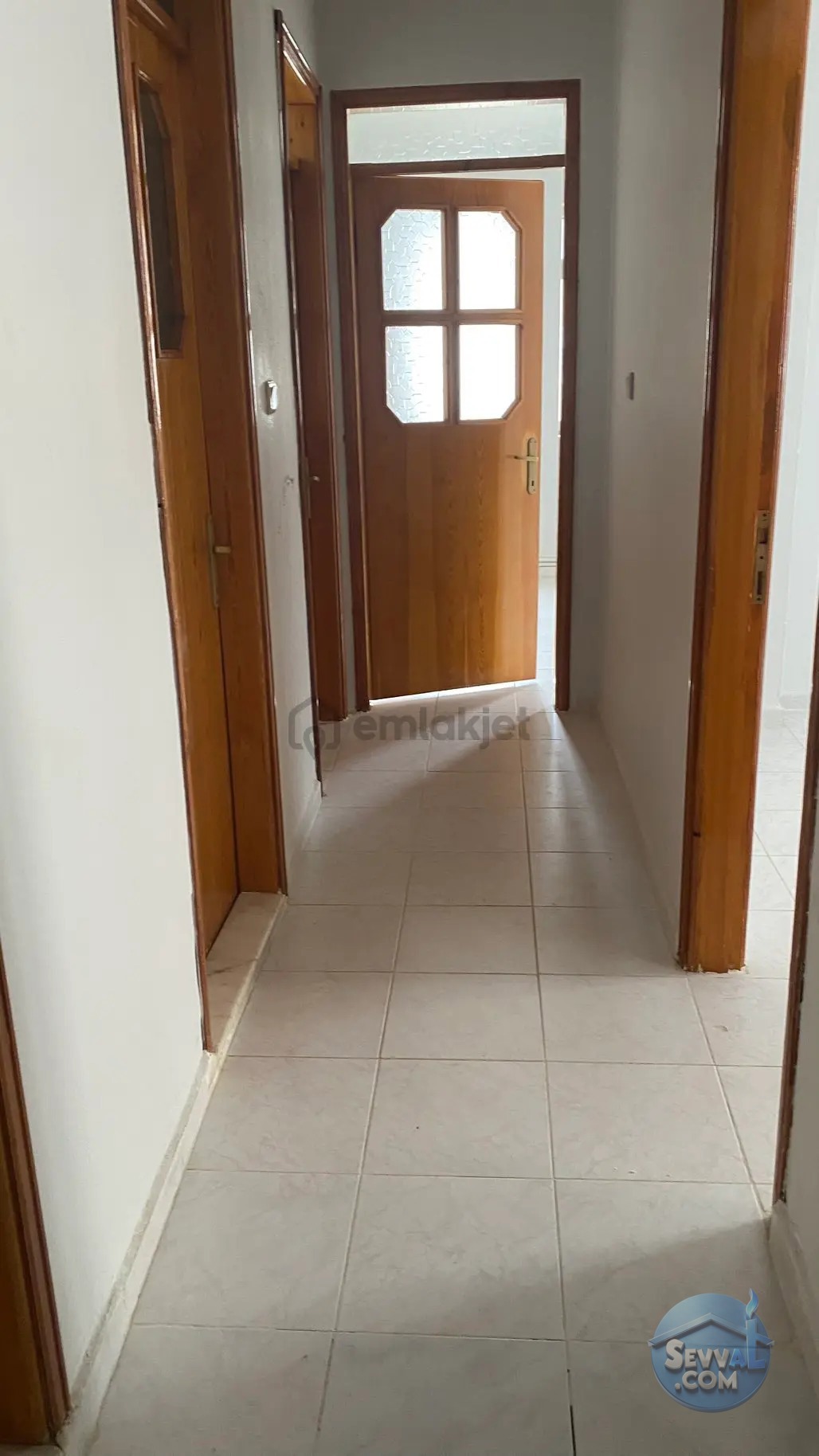 Balıkesir Burhaniye Bahçelievler Mahallesi Ören Yolunda Kiralık Daire - BALIKESİR BURHANİYE fotoğraf 25