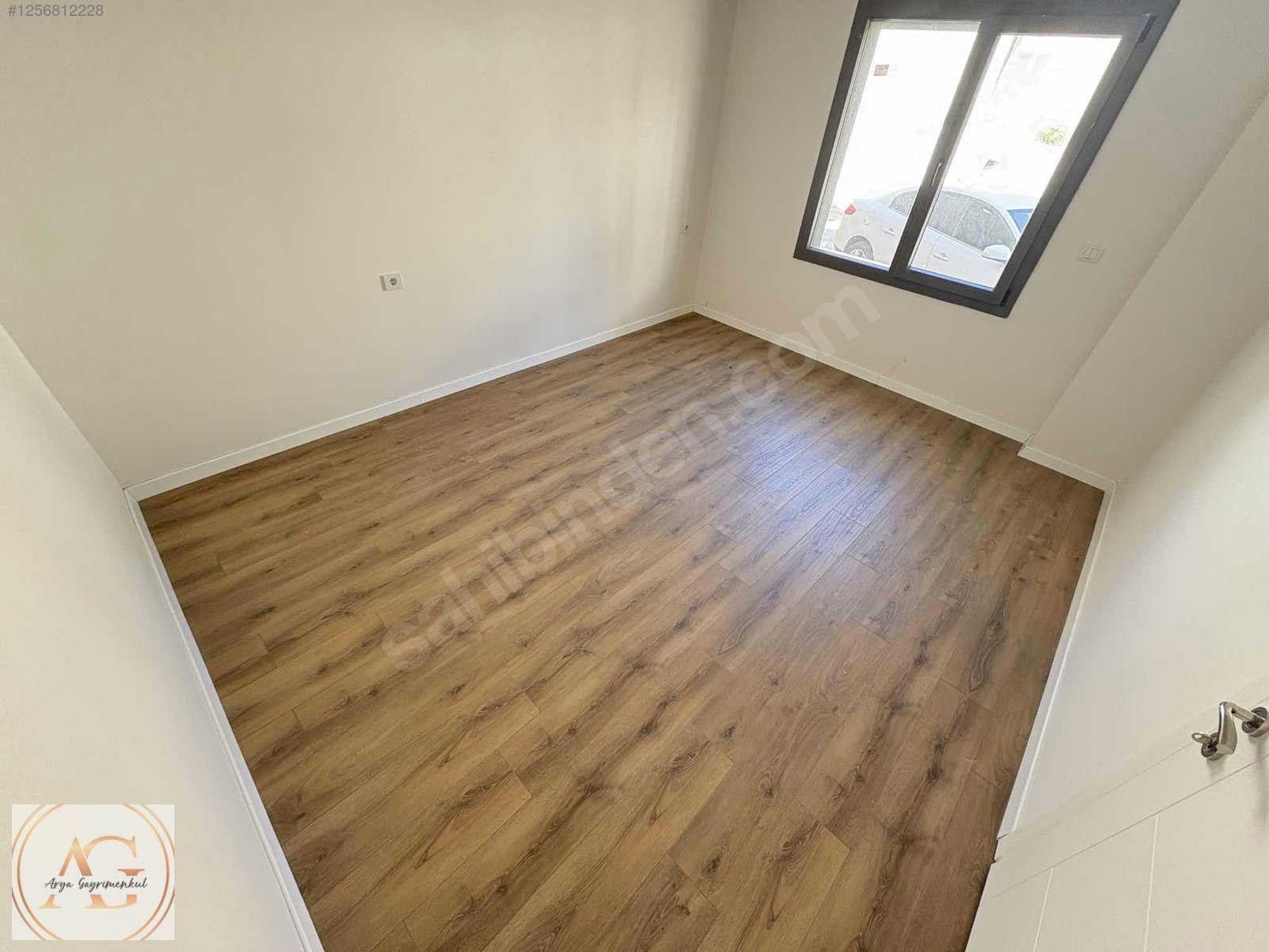 ARYA'DAN GÜRE'DE SATILIK 4+1 TERS DUBLEKS SATILIK DAİRE - BALIKESİR EDREMİT fotoğraf 14