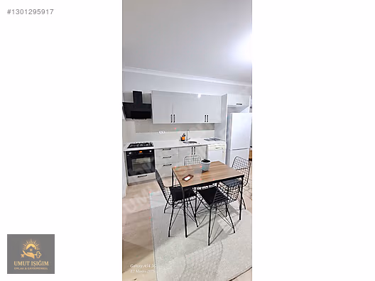 FIRSAT DAİRE KÖYCEĞİZ DE HASTANE KONUMUNA YAKIN KELEPİR DAİRE - MUĞLA KÖYCEĞİZ fotoğraf 13