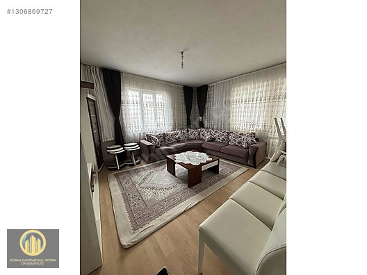 AKHİSAR MAH SATILIK 3+1 DAİRE - BURSA İNEGÖL fotoğraf 10