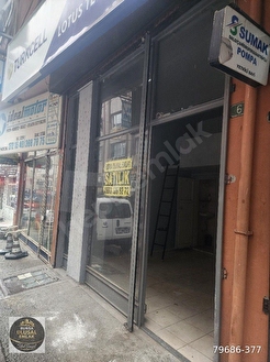 GAZCILAR ULU CADDE ARASI KAT MÜLKİYETLİ - BURSA OSMANGAZİ fotoğraf 4