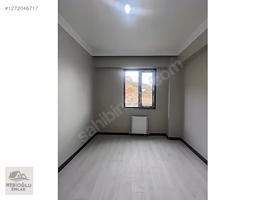 NEBİOĞLU EMLAKTAN ÇINARLI MAH.2+1 GİRİŞKAT DAİRE - KOCAELİ DERİNCE fotoğraf 38