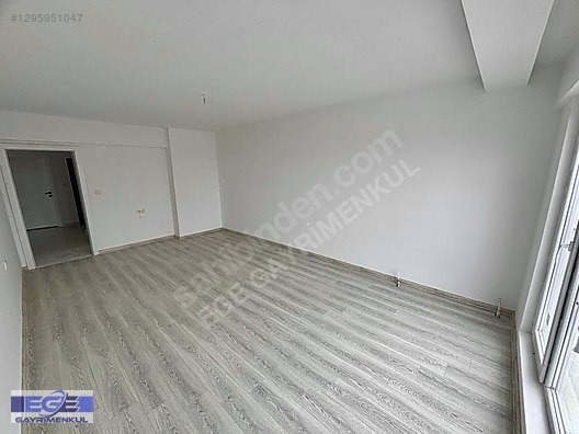 EGE GAYRİMENKUL'DEN BOĞAZİÇİ MAH.SIFIR 3+1 GENİŞ FIRSAT DAİRE!! - ANKARA MAMAK fotoğraf 13