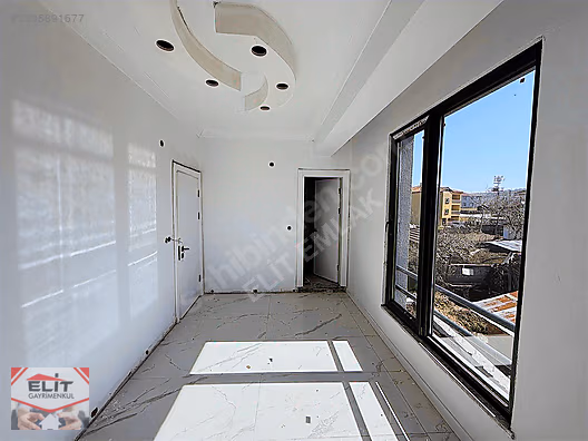 Karasu'da Satılık Müstakil Villa: 3+1, 150m², Bahçeli & Teraslı - SAKARYA KARASU fotoğraf 25