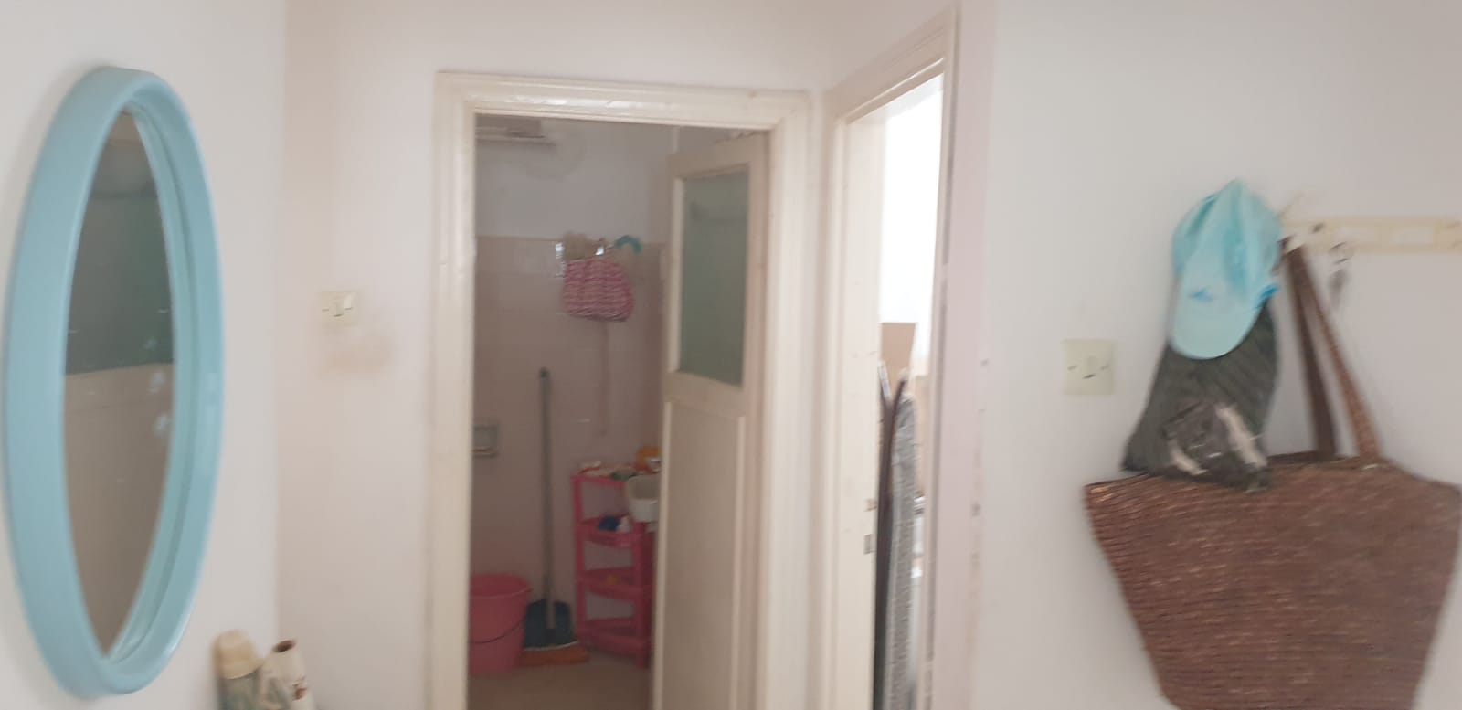 SİLİFKE ATAKENT SUSANOĞLUNDA SATILIK 2+1 DAİRE - MERSİN SİLİFKE fotoğraf 10