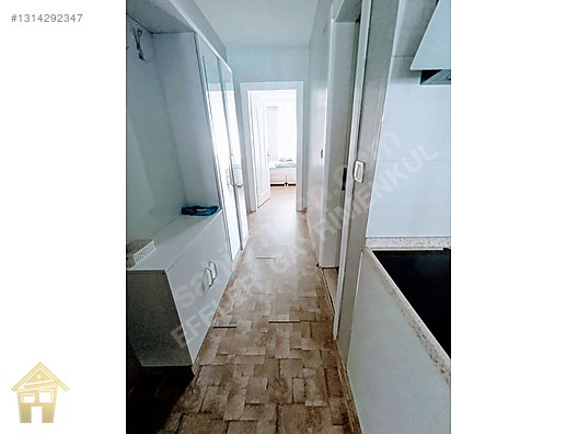Aydın Güzelhisar Eşyalı 2+0 Daire - 64m² - AYDIN EFELER fotoğraf 40
