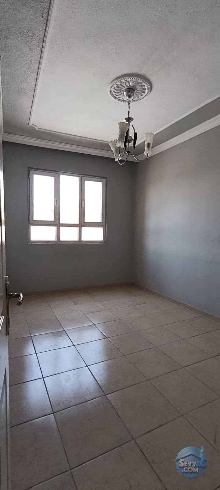 BAĞLARBAŞI MAH 3.KAT 2+1 OTURUMA VE YATIRIMA HAZIR FIRSAT DAİRESİ - ŞANLIURFA HALİLİYE fotoğraf 33