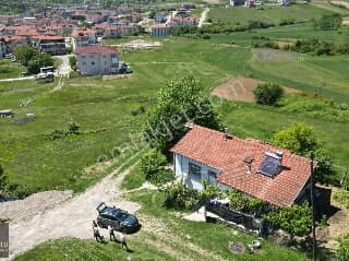 Keçiören Sanatoryum Barut Sokak'ta 1.Katta, Ön Cephe, Güneşli, 125 M2, Masrafsız - ANKARA KEÇİÖREN fotoğraf 15